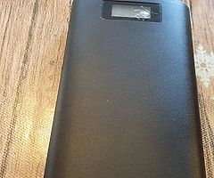 €20 - Image 6/6