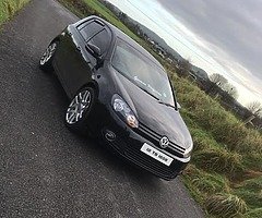 €1,234 - Image 3/3