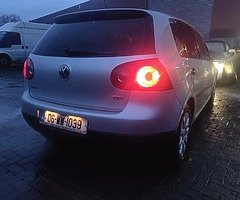 €700 - Image 3/10