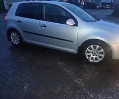 €700 - Image 4/10