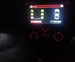 €700 - Image 7/10