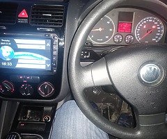 €700 - Image 9/10