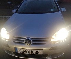 €700 - Image 10/10