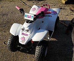 £12,345