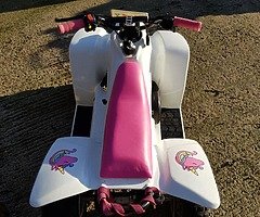 £12,345