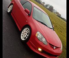 €1