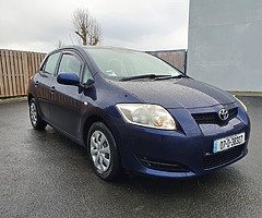 €2,750
