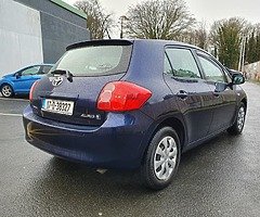 €2,750