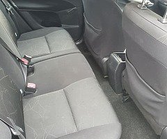 €2,750 - Image 4/6