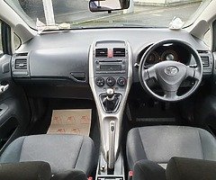 €2,750 - Image 5/6