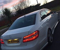 £9,250 - Image 4/10