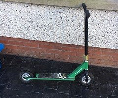 £40