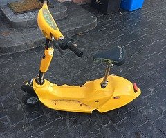 £45
