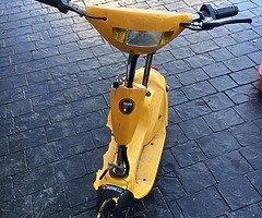 £45