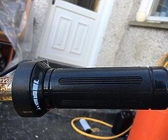 £45 - Image 7/10