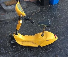 £45 - Image 10/10