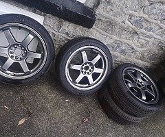 €400 - Image 3/7