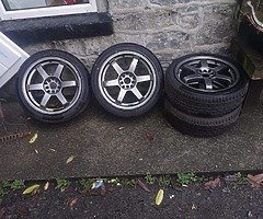 €400 - Image 4/7