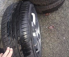 €400 - Image 5/7