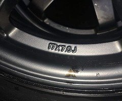 €400 - Image 6/7