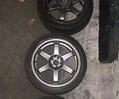 €400 - Image 7/7