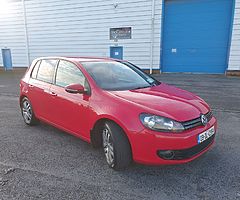 €3,650