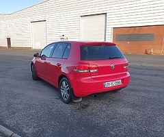 €3,650 - Image 3/9