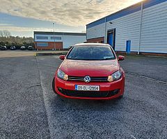 €3,650 - Image 5/9