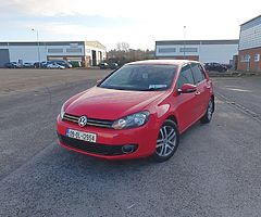 €3,650 - Image 9/9