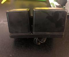 £35