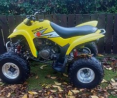 £1,850