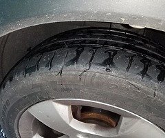 Se vinde. Urgent Pejo 3008 1.6 petrol an 2010. Preț 2900 euro pentru detalii la nr [hidden informati - Image 4/10
