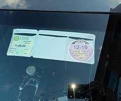 Se vinde. Urgent Pejo 3008 1.6 petrol an 2010. Preț 2900 euro pentru detalii la nr [hidden informati - Image 9/10