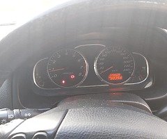 Mazda 6 - Image 4/6