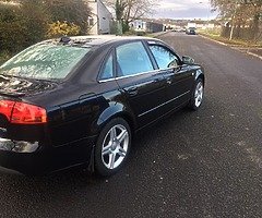 £1,295