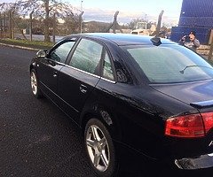 £1,295