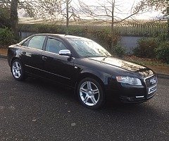 £1,295 - Image 3/4