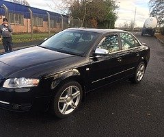 £1,295 - Image 4/4