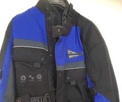 £40