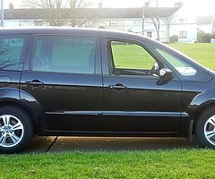 €2,350 - Image 3/10