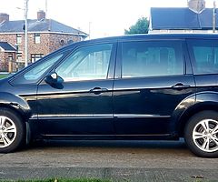 €2,350 - Image 7/10