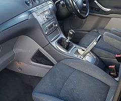 €2,350 - Image 9/10