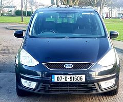 €2,350 - Image 10/10