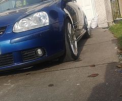 €12,345 - Image 8/8