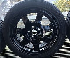 €120 - Image 3/10