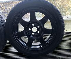 €120 - Image 5/10