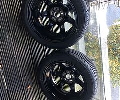 €120 - Image 6/10