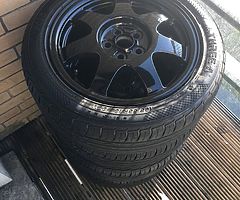 €120 - Image 10/10