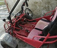 €500 - Image 3/4
