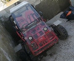 €500 - Image 4/4
